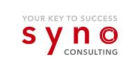 Syno-Consulting_Logo_v5_Screen